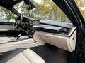 BMW X6 xDrive 30d Sportautomatic M-Paket Zwart - thumbnail 17