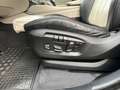 BMW X6 xDrive 30d Sportautomatic M-Paket Zwart - thumbnail 19
