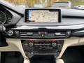 BMW X6 xDrive 30d Sportautomatic M-Paket Zwart - thumbnail 16