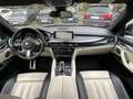 BMW X6 xDrive 30d Sportautomatic M-Paket Zwart - thumbnail 12