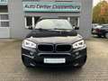 BMW X6 xDrive 30d Sportautomatic M-Paket Zwart - thumbnail 1