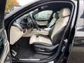 BMW X6 xDrive 30d Sportautomatic M-Paket Zwart - thumbnail 20
