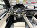 BMW X6 xDrive 30d Sportautomatic M-Paket Zwart - thumbnail 13