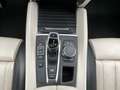 BMW X6 xDrive 30d Sportautomatic M-Paket Zwart - thumbnail 14