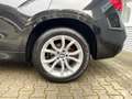 BMW X6 xDrive 30d Sportautomatic M-Paket Zwart - thumbnail 10