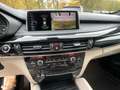 BMW X6 xDrive 30d Sportautomatic M-Paket Zwart - thumbnail 11