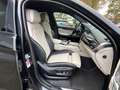 BMW X6 xDrive 30d Sportautomatic M-Paket Zwart - thumbnail 25