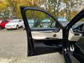 BMW X6 xDrive 30d Sportautomatic M-Paket Zwart - thumbnail 23