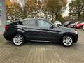 BMW X6 xDrive 30d Sportautomatic M-Paket Zwart - thumbnail 7