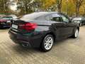 BMW X6 xDrive 30d Sportautomatic M-Paket Zwart - thumbnail 4