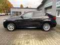 BMW X6 xDrive 30d Sportautomatic M-Paket Zwart - thumbnail 8
