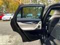BMW X6 xDrive 30d Sportautomatic M-Paket Zwart - thumbnail 24