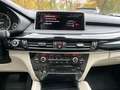 BMW X6 xDrive 30d Sportautomatic M-Paket Zwart - thumbnail 15