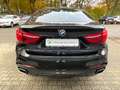 BMW X6 xDrive 30d Sportautomatic M-Paket Zwart - thumbnail 6