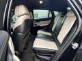 BMW X6 xDrive 30d Sportautomatic M-Paket Zwart - thumbnail 21