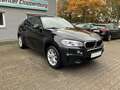BMW X6 xDrive 30d Sportautomatic M-Paket Zwart - thumbnail 2