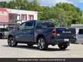 Dodge RAM Longhorn GPL Crew Cab 4x4 Tout compris hors homolo Bleu - thumbnail 6
