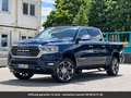Dodge RAM Longhorn GPL Crew Cab 4x4 Tout compris hors homolo Bleu - thumbnail 1
