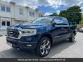Dodge RAM Longhorn GPL Crew Cab 4x4 Tout compris hors homolo Bleu - thumbnail 2