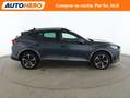 CUPRA Formentor 1.4 e-HYBRID Gris - thumbnail 7