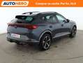 CUPRA Formentor 1.4 e-HYBRID Gris - thumbnail 6