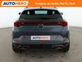 CUPRA Formentor 1.4 e-HYBRID Gris - thumbnail 5