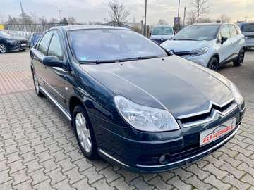 Lim. Tendance / LANGSTRECKENFAHRZEUG