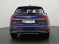 Audi Q5 50 e quattro advanced SHZ LED PDC Blau - thumbnail 4