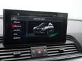 Audi Q5 50 e quattro advanced CARPLAY SHZ LED PDC Blau - thumbnail 7