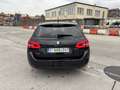 Peugeot 308 SW 1.5 BlueHDi Style (EU6.2) Noir - thumbnail 5