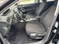 Peugeot 308 SW 1.5 BlueHDi Style (EU6.2) Noir - thumbnail 9