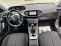 Peugeot 308 SW 1.5 BlueHDi Style (EU6.2) Schwarz - thumbnail 7