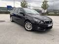 Peugeot 308 SW 1.5 BlueHDi Style (EU6.2) Schwarz - thumbnail 2