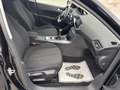 Peugeot 308 SW 1.5 BlueHDi Style (EU6.2) Noir - thumbnail 11