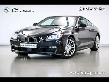 640dA 313ch Exclusive