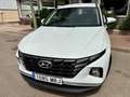 Hyundai TUCSON 1.6 CRDI Klass 4x2 Blanco - thumbnail 3