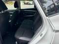 Hyundai TUCSON 1.6 CRDI Klass 4x2 Blanco - thumbnail 11