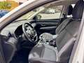 Hyundai TUCSON 1.6 CRDI Klass 4x2 Blanco - thumbnail 10