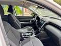 Hyundai TUCSON 1.6 CRDI Klass 4x2 Blanco - thumbnail 12