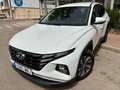 Hyundai TUCSON 1.6 CRDI Klass 4x2 Blanco - thumbnail 2