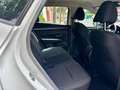 Hyundai TUCSON 1.6 CRDI Klass 4x2 Blanco - thumbnail 13