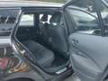 Suzuki Swace Suzuki Swace 1,8 Schwarz - thumbnail 5