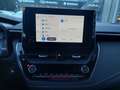 Suzuki Swace Suzuki Swace 1,8 Schwarz - thumbnail 9