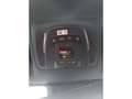 Suzuki Swace Suzuki Swace 1,8 Schwarz - thumbnail 7