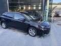 Suzuki Swace Suzuki Swace 1,8 Schwarz - thumbnail 1