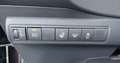 Suzuki Swace Suzuki Swace 1,8 Schwarz - thumbnail 6