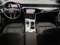 Audi A6 AVANT 50 TDI 3.0 286 QUATTRO BUSINESS EXECUTIVE TIPTRONIC Noir - thumbnail 3