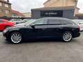 Audi A6 AVANT 50 TDI 3.0 286 QUATTRO BUSINESS EXECUTIVE TIPTRONIC Noir - thumbnail 19
