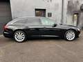 Audi A6 AVANT 50 TDI 3.0 286 QUATTRO BUSINESS EXECUTIVE TIPTRONIC Noir - thumbnail 10