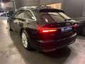 Audi A6 AVANT 50 TDI 3.0 286 QUATTRO BUSINESS EXECUTIVE TIPTRONIC Noir - thumbnail 6